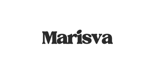 Marisva.com
